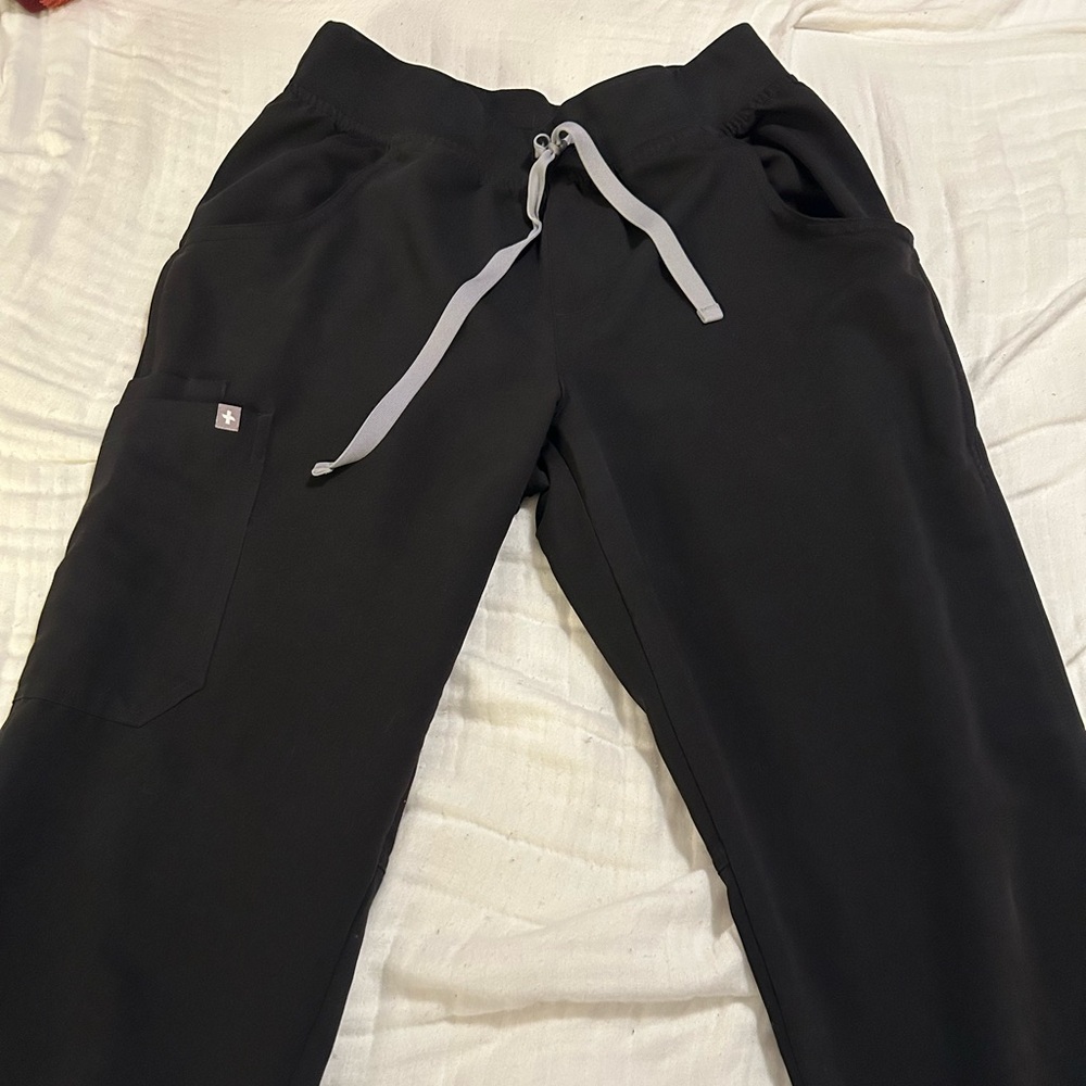 Figs Women’s Kade Scrub Pants